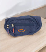 Gents Sling Purse