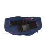 Gents Sling Purse - Image 2