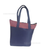 HandBag With Christian Bible Verse - Image 2