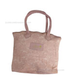 Handbag With Bible Verse