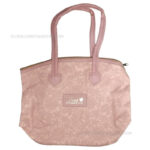 Handbag With Bible Verse