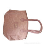 Handbag With Bible Verse - Image 3