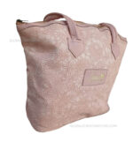 Handbag With Bible Verse - Image 5