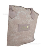 Handbag With Bible Verse - Image 6