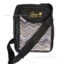 Jesus Loves You Gents Slingbag With Bible Verse