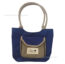 Jesus Loves You Girls Handbag With Bible Verse