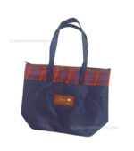 Jesus Loves You Handbag With Bible Verse - Image 5