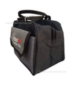 Jesus Loves You Small Handbag With Bible Verse - Image 2