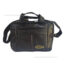 Jesus Office Bag With Bible Verse