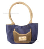 Ladies Bag With Bible Verse - Image 3