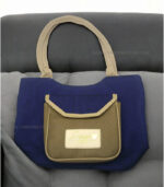 Ladies Bag With Bible Verse - Image 4