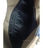 Ladies Bag With Bible Verse - Image 5