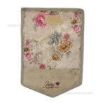 Ladies Wallet With Bible Verse