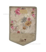 Ladies Wallet With Bible Verse - Image 3