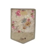 Ladies Wallet With Bible Verse - Image 3