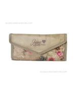 Ladies Wallet With Bible Verse