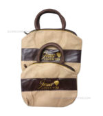 Small Handbag Combo With Bible Verse - Image 2