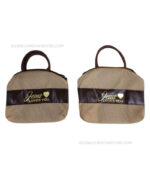 Small Handbag Combo With Bible Verse - Image 3