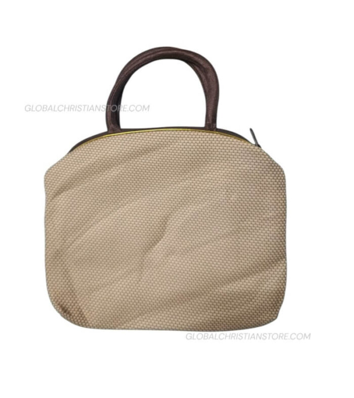 Small Handbag Combo With Bible Verse - Image 4