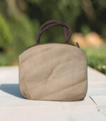 Small Handbag Combo With Bible Verse - Image 2