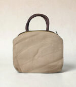 Small Handbag Combo With Bible Verse - Image 3