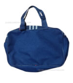 Small Handle Bag With Bible Verse Jesus Loves You - Image 2